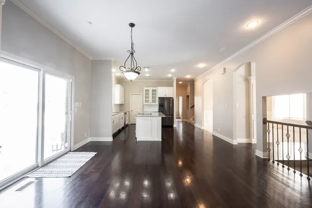 $725,000 | 10461 Tavarez Court, Fortville, IN 46040