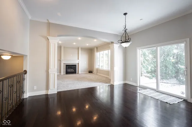 $725,000 | 10461 Tavarez Court, Fortville, IN 46040