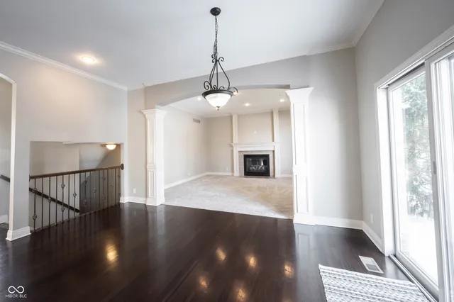 $725,000 | 10461 Tavarez Court, Fortville, IN 46040