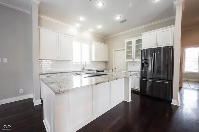 $725,000 | 10461 Tavarez Court, Fortville, IN 46040