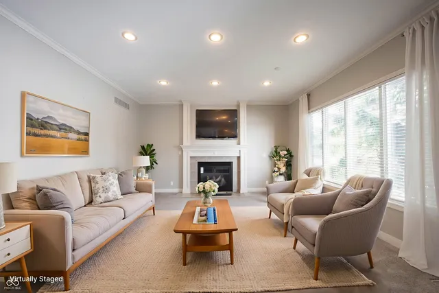 $725,000 | 10461 Tavarez Court, Fortville, IN 46040