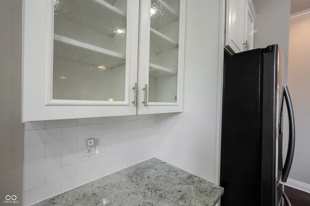 $725,000 | 10461 Tavarez Court, Fortville, IN 46040