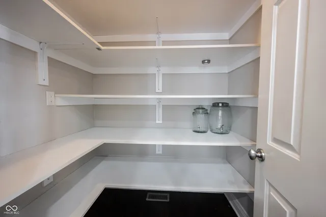 $725,000 | 10461 Tavarez Court, Fortville, IN 46040