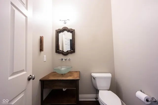 $725,000 | 10461 Tavarez Court, Fortville, IN 46040