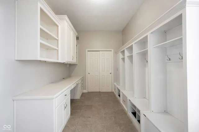 $725,000 | 10461 Tavarez Court, Fortville, IN 46040