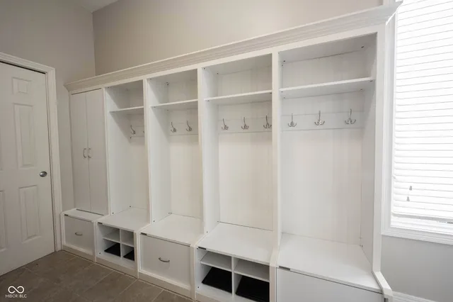 $725,000 | 10461 Tavarez Court, Fortville, IN 46040