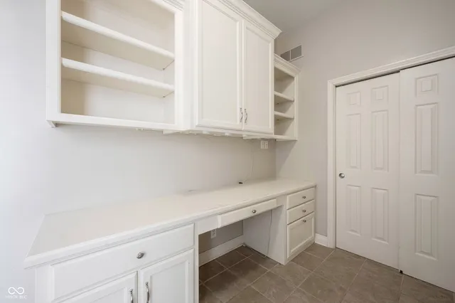 $725,000 | 10461 Tavarez Court, Fortville, IN 46040