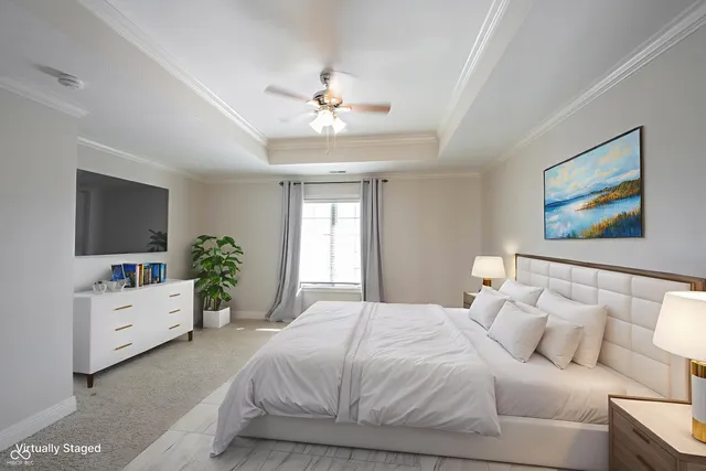 $725,000 | 10461 Tavarez Court, Fortville, IN 46040