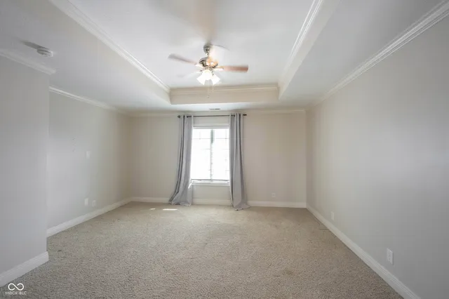 $725,000 | 10461 Tavarez Court, Fortville, IN 46040