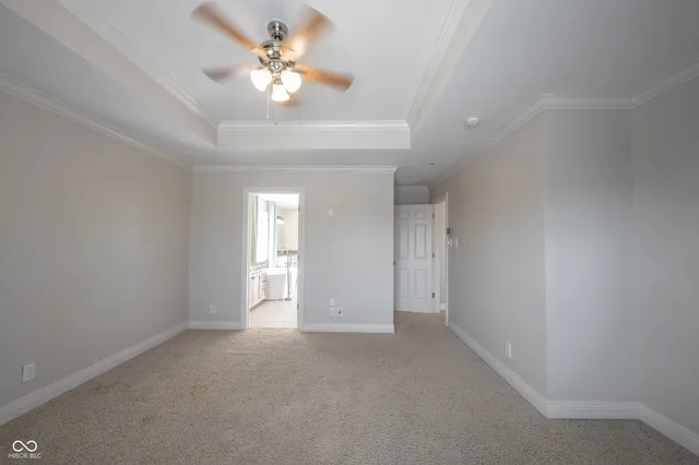 $725,000 | 10461 Tavarez Court, Fortville, IN 46040