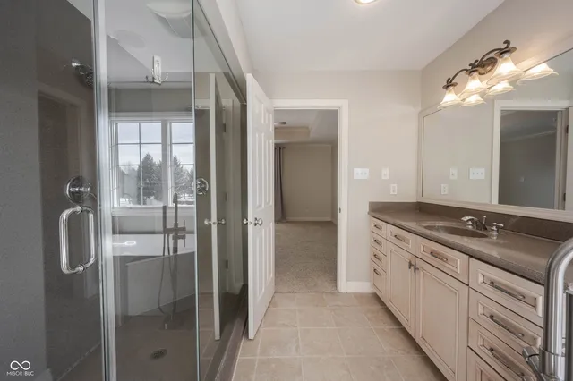 $725,000 | 10461 Tavarez Court, Fortville, IN 46040