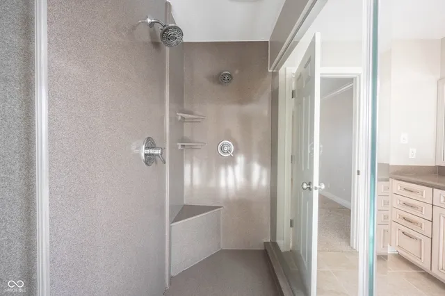 $725,000 | 10461 Tavarez Court, Fortville, IN 46040