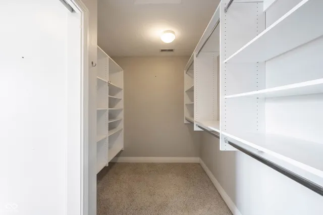 $725,000 | 10461 Tavarez Court, Fortville, IN 46040