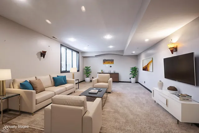 $725,000 | 10461 Tavarez Court, Fortville, IN 46040