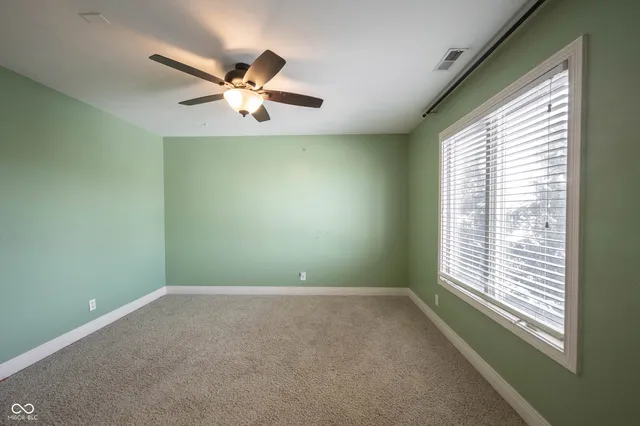 $725,000 | 10461 Tavarez Court, Fortville, IN 46040