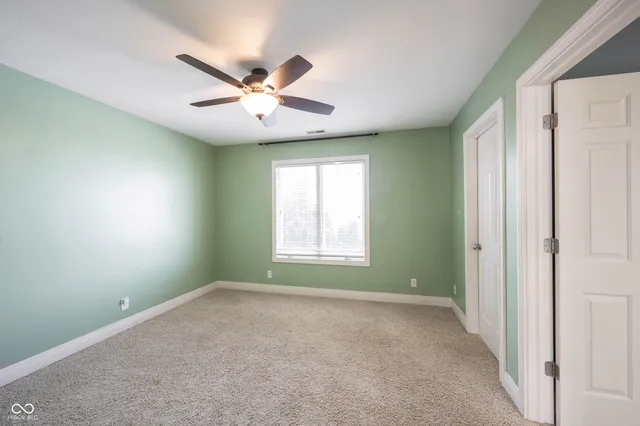 $725,000 | 10461 Tavarez Court, Fortville, IN 46040