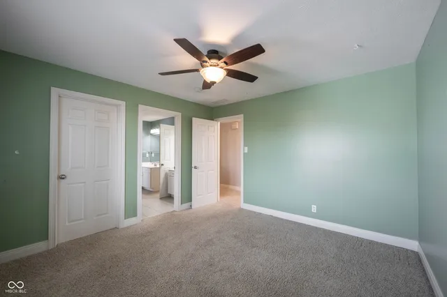 $725,000 | 10461 Tavarez Court, Fortville, IN 46040