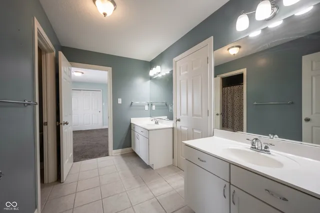 $725,000 | 10461 Tavarez Court, Fortville, IN 46040