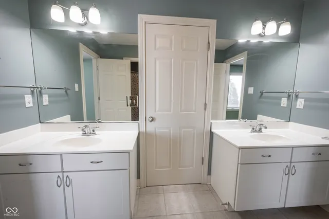 $725,000 | 10461 Tavarez Court, Fortville, IN 46040