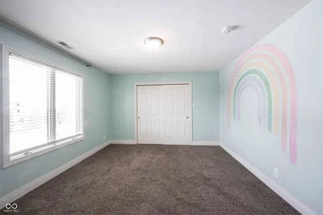 $725,000 | 10461 Tavarez Court, Fortville, IN 46040