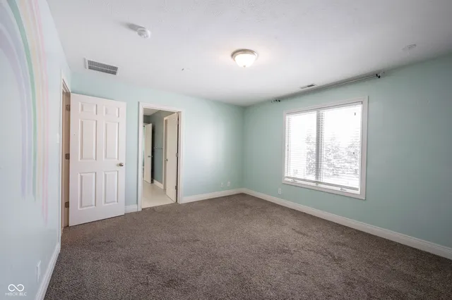 $725,000 | 10461 Tavarez Court, Fortville, IN 46040