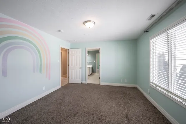 $725,000 | 10461 Tavarez Court, Fortville, IN 46040