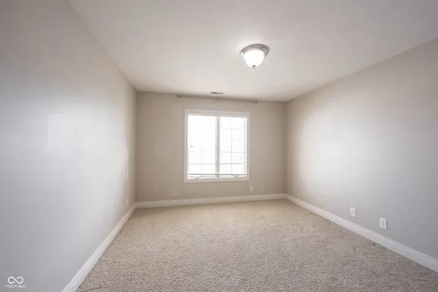 $725,000 | 10461 Tavarez Court, Fortville, IN 46040