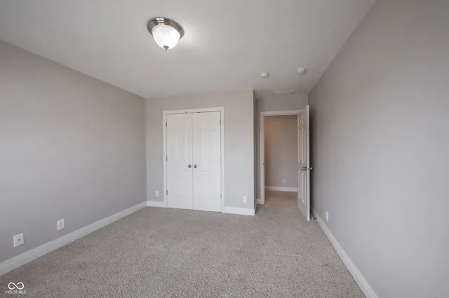 $725,000 | 10461 Tavarez Court, Fortville, IN 46040