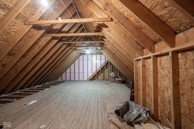 $725,000 | 10461 Tavarez Court, Fortville, IN 46040