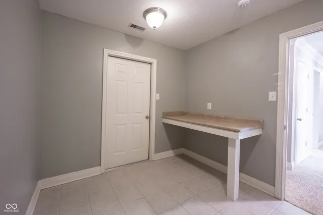 $725,000 | 10461 Tavarez Court, Fortville, IN 46040