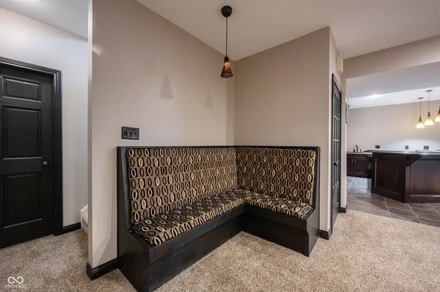 $725,000 | 10461 Tavarez Court, Fortville, IN 46040