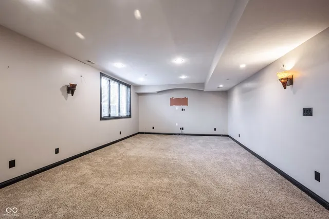 $725,000 | 10461 Tavarez Court, Fortville, IN 46040