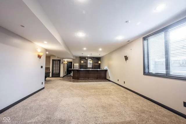 $725,000 | 10461 Tavarez Court, Fortville, IN 46040