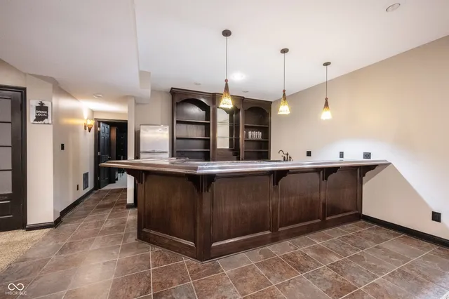 $725,000 | 10461 Tavarez Court, Fortville, IN 46040