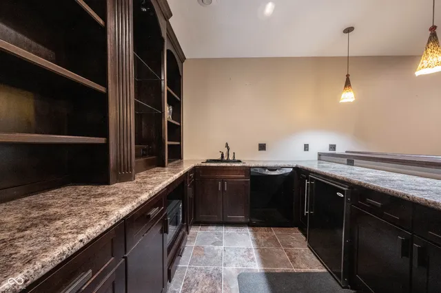 $725,000 | 10461 Tavarez Court, Fortville, IN 46040