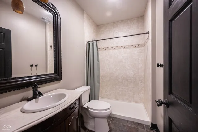 $725,000 | 10461 Tavarez Court, Fortville, IN 46040