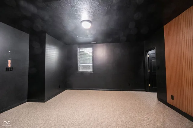 $725,000 | 10461 Tavarez Court, Fortville, IN 46040