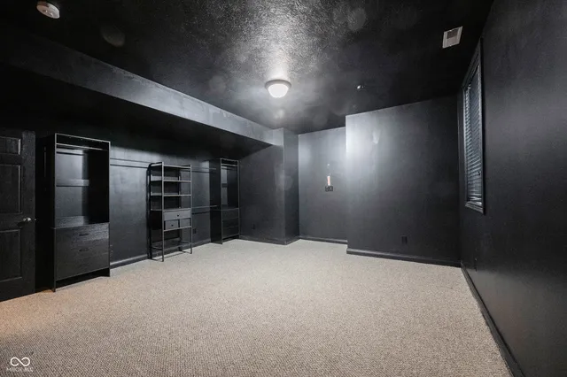 $725,000 | 10461 Tavarez Court, Fortville, IN 46040