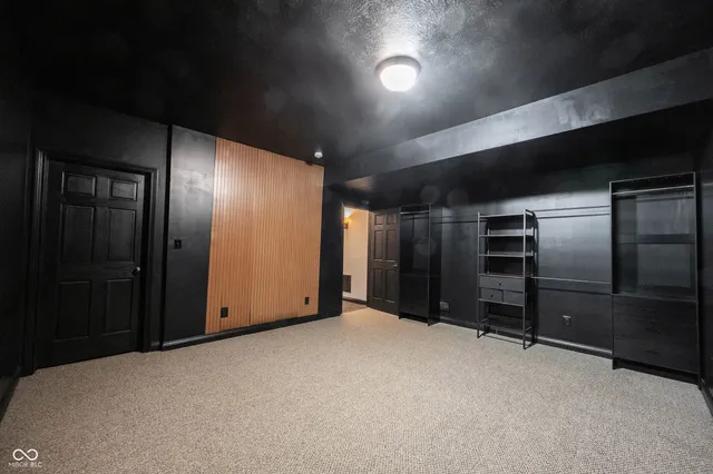 $725,000 | 10461 Tavarez Court, Fortville, IN 46040