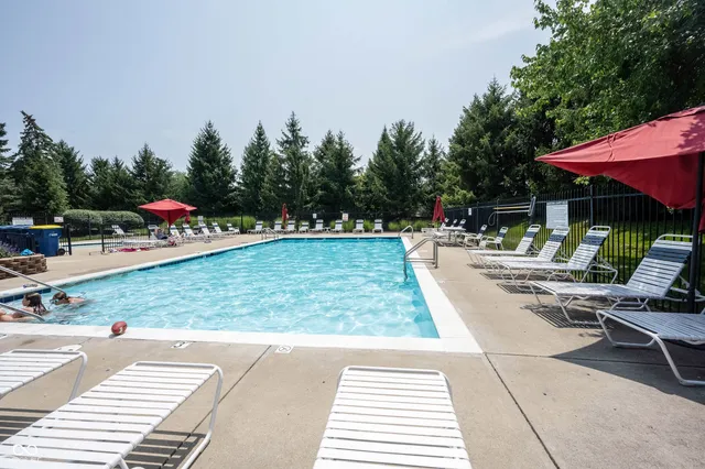 $725,000 | 10461 Tavarez Court, Fortville, IN 46040