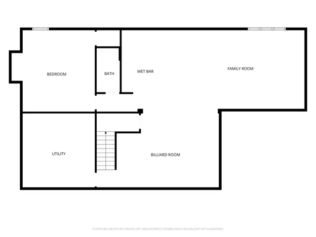 $725,000 | 10461 Tavarez Court, Fortville, IN 46040