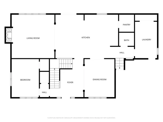 $725,000 | 10461 Tavarez Court, Fortville, IN 46040