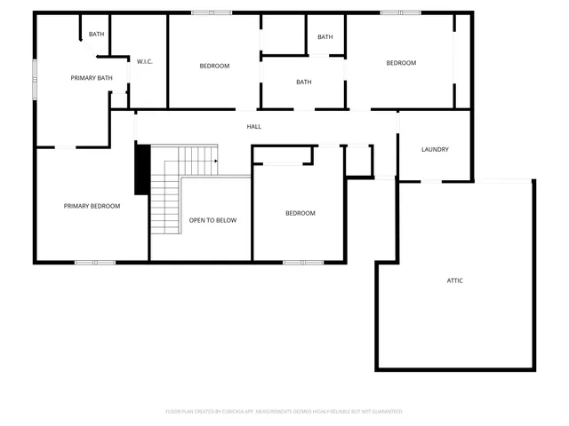 $725,000 | 10461 Tavarez Court, Fortville, IN 46040