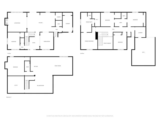 $725,000 | 10461 Tavarez Court, Fortville, IN 46040