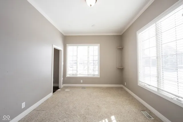 $725,000 | 10461 Tavarez Court, Fortville, IN 46040