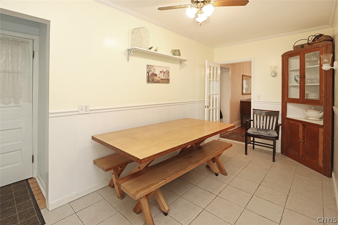 260 Hopper Road Syracuse, NY 13207 - Photo 13 of 49