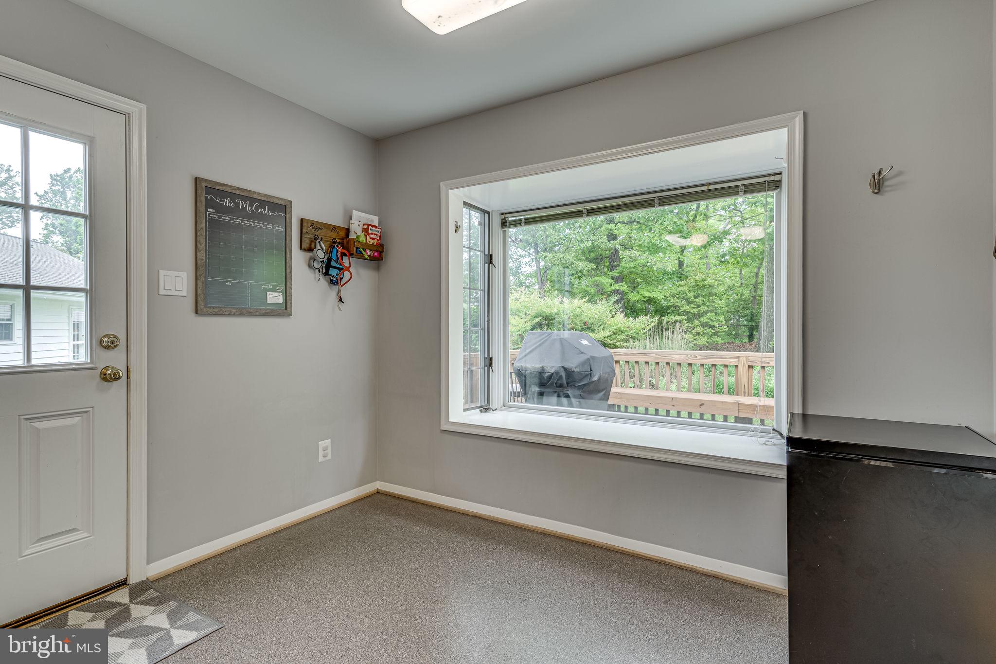 8307 Carrleigh Parkway Springfield, VA 22152 - Photo 13 of 36