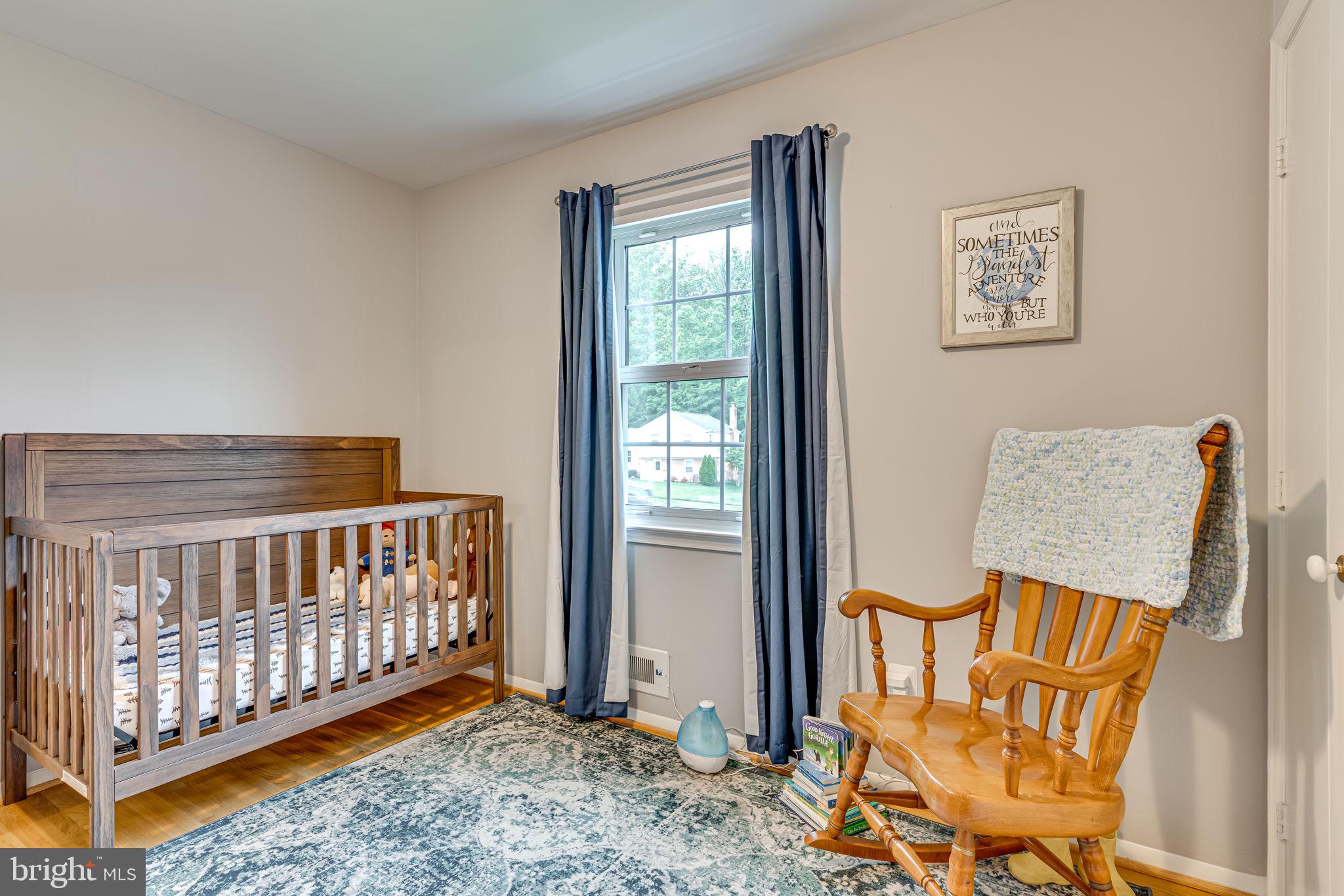8307 Carrleigh Parkway Springfield, VA 22152 - Photo 20 of 36