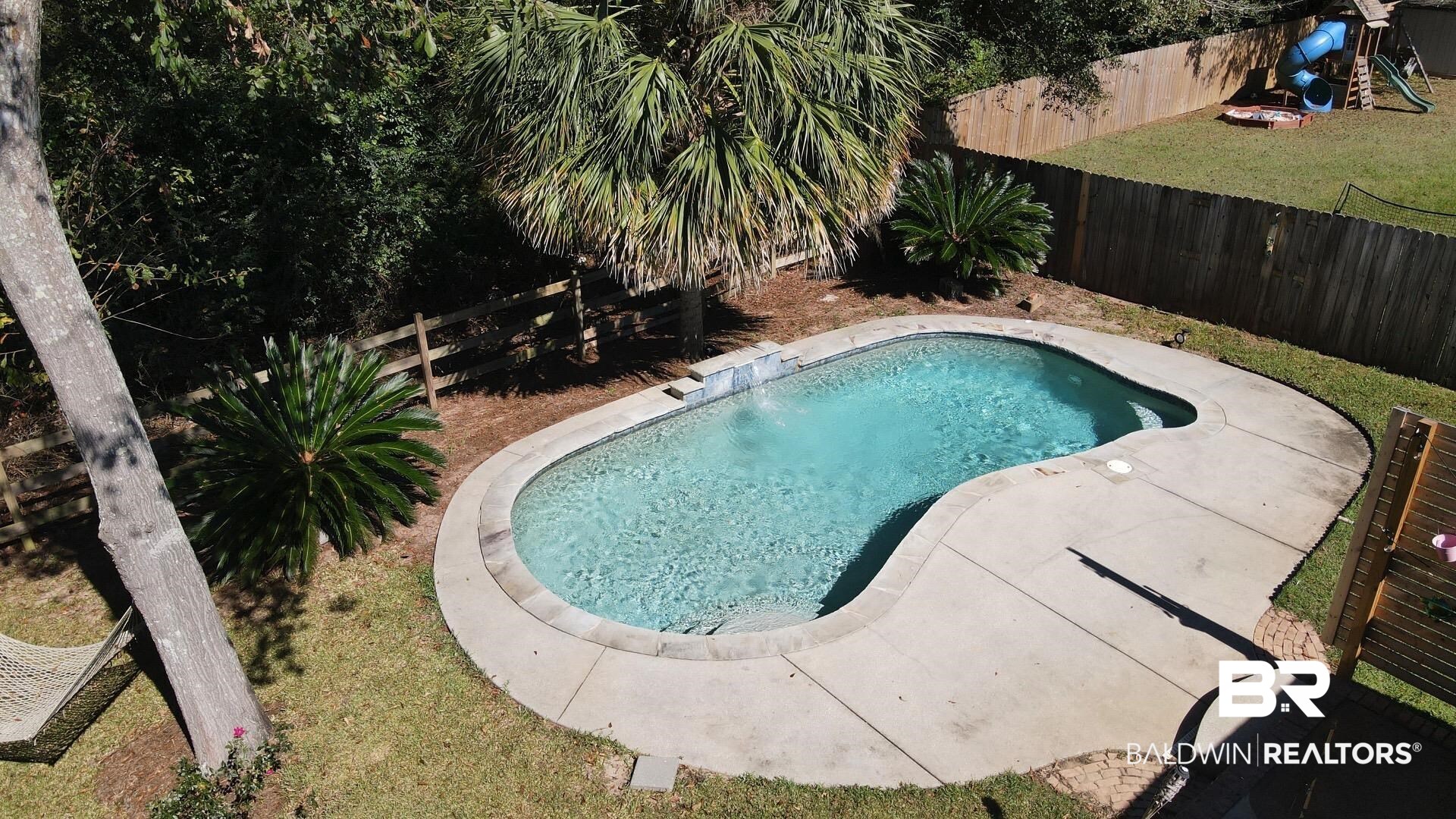 9450 Labrador Run North Mobile, AL 36695 - Photo 35 of 49