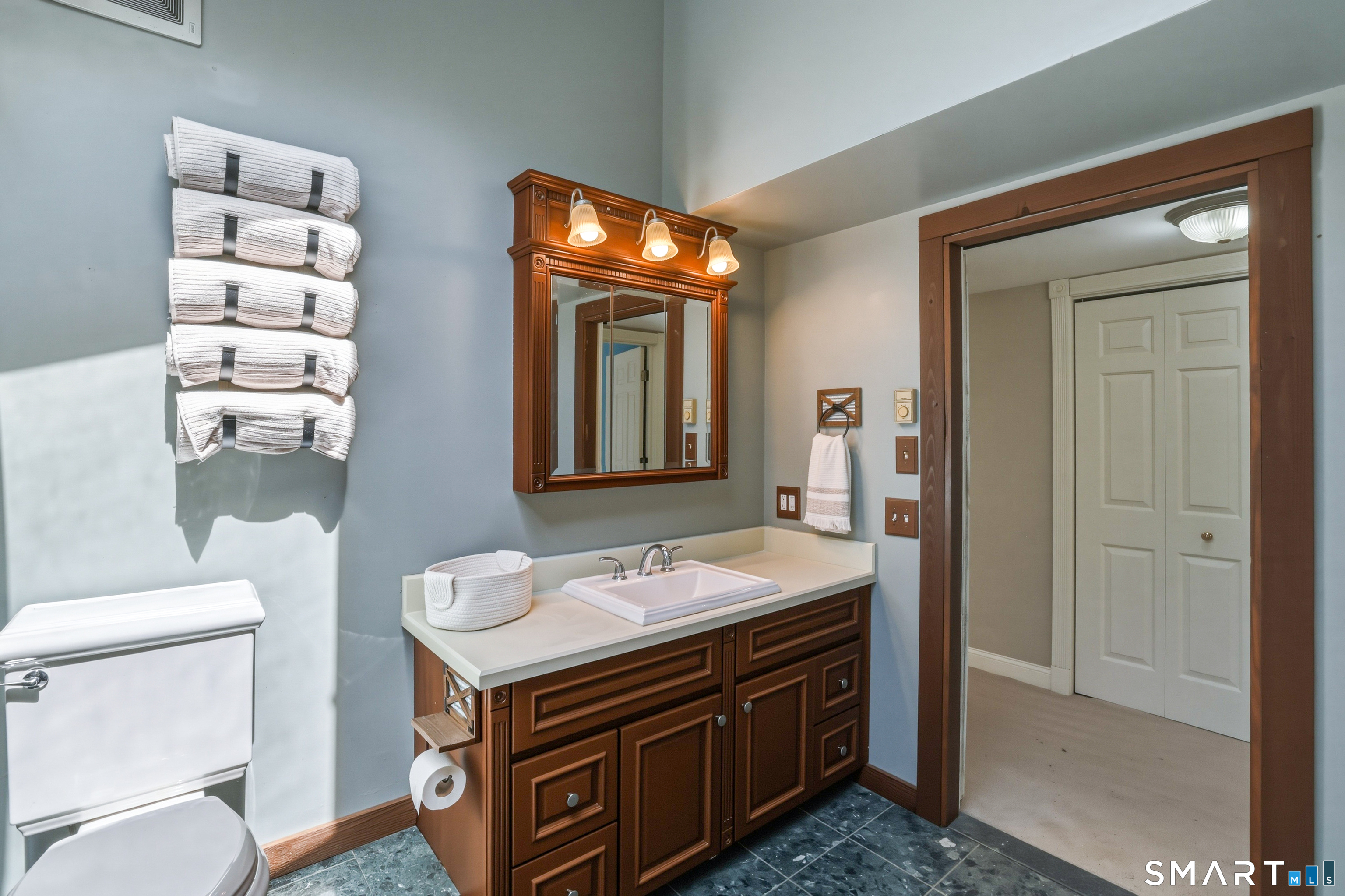 220 Norwich Road Salem, CT 06420 - Photo 27 of 39